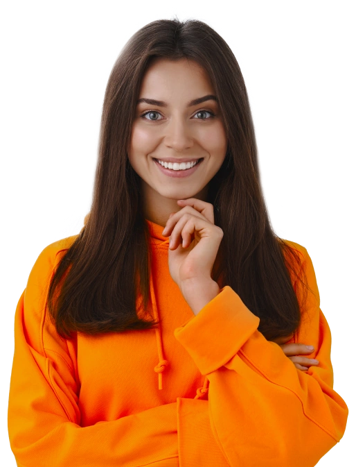 Ростелеком интернет-провайдер в&nbsp;деревня Першутино (Московская область)